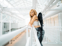 Curso completo de Kubernetes para iniciantes