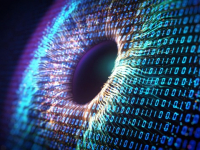 Kubernetes para desarrolladores web