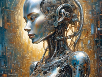 Seguridad en entornos Kubernetes