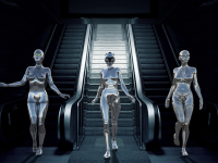 Kubernetes y microservicios