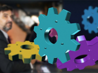 Master en Automatización con Ansible