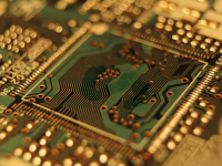 Automatización de Infraestructura con Ansible