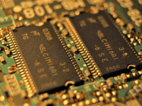 Ansible para Desarrolladores