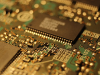 Seguridad en Automatización con Ansible