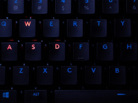 Git avanzado: Optimiza tu flujo de trabajo con Git