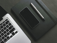 Git en el entorno laboral: Buenas prácticas y estrategias