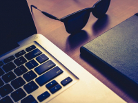 Integración continua con Git: Automatiza tus flujos de trabajo