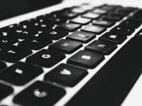 Git para diseñadores: Optimiza el control de versiones en tus proyectos creativos