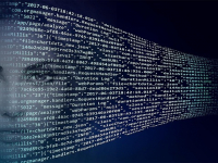 Desarrollo de Aplicaciones Móviles con React Native