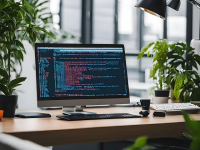 Desarrollo de Páginas Web Estáticas con Gatsby y React