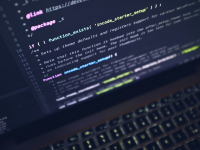 Master en Desarrollo Web con Angular