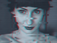 Machine Learning para principiantes