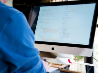 Angular para Principiantes