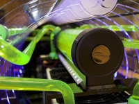 Análisis de Sentimientos con NLP