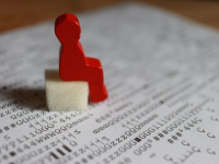 Desarrollo Web Full Stack con Vue.js