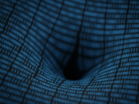 Proyectos Prácticos con Vue.js