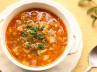 Curso de SQL Básico