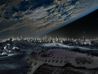 Curso de SQL Avanzado