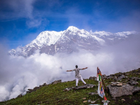 Curso de Modelado de Datos