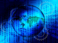 Desarrollo de Aplicaciones con Microservicios