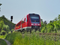 Curso de SQL para Big Data