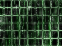 Seguridad en Arquitecturas de Microservicios