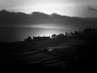 Introducción a NoSQL y MongoDB