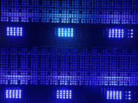 Introducción a Cloud Computing con AWS