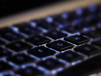 Desarrollo de aplicaciones en la nube con AWS