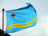 Introducción al Desarrollo de Aplicaciones Móviles con Flutter