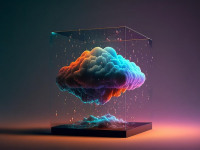 Arquitectura de aplicaciones en la nube con AWS