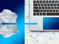 Introducción al Cloud Computing con Azure