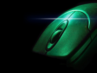 Introducción a la Ingeniería de Datos