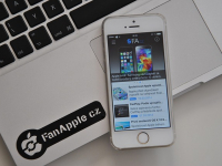 Desarrollo de aplicaciones iOS desde cero