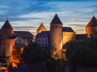 Introducción a la Programación en Rust