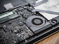 Ingeniería de Datos en la Nube