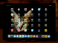 Desarrollo de juegos móviles para iOS con Swift