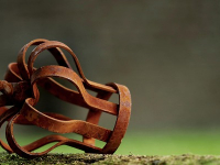 Programación Funcional en Rust