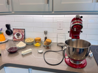 Programación Orientada a Objetos en Rust