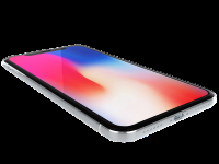 Desarrollo de aplicaciones empresariales para iOS