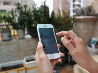 Desarrollo de aplicaciones de salud iOS con Swift