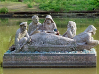 Optimización de Big Data con Hadoop y Spark