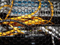 Optimización de la Experiencia de Usuario en Sitios Web