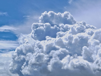 Seguridad en Google Cloud