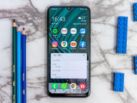 Desarrollo de Aplicaciones Nativas Android con Kotlin