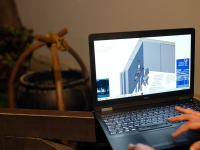 Introducción al Cloud DevOps