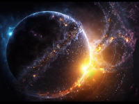 Ciberataques y sus Consecuencias