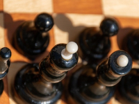 Curso Completo de Programación en TypeScript