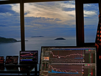 Introducción a Blockchain y Criptomonedas