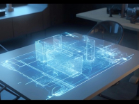 Gestión de Incidentes de Seguridad